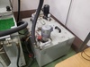 日本放電技術 JEM-350 放電加工機