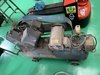 岩田塗装機工業 SP-2.2P 2.2kwコンプレッサー