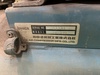 岩田塗装機工業 SP-2.2P 2.2kwコンプレッサー