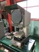 トプコン VP-300D 投影機