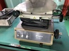 トプコン VP-300D 投影機