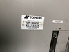 トプコン VP-300D 投影機