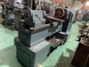 アマダマシンツール LEO-80A 6尺旋盤