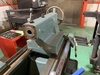 アマダマシンツール LEO-80A 6尺旋盤