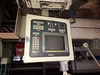 滝澤鉄工所 TAC-560 NC旋盤