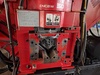 アマダ CNCBW150 アイアンワーカー