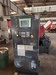 アマダ CNCBW150 アイアンワーカー