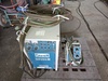 ダイヘン CPXD-350(S-2) CO2/MAG半自動溶接機
