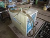 ダイヘン CPXD-350(S-2) CO2/MAG半自動溶接機
