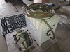 ダイヘン CPXD-350(S-2) CO2/MAG半自動溶接機