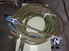 ダイヘン CPXD-350(S-2) CO2/MAG半自動溶接機