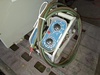 ダイヘン CPXD-350(S-2) CO2/MAG半自動溶接機