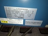 ダイヘン CPXD-350(S-2) CO2/MAG半自動溶接機