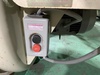 ムラコシ MY-150XN サイクロンフィルター式集塵機