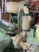 ムラコシ MY-150XN サイクロンフィルター式集塵機