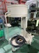 ムラコシ MY-150XN サイクロンフィルター式集塵機