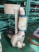 ムラコシ MY-150XN サイクロンフィルター式集塵機