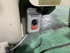 ムラコシ MY-150XN サイクロンフィルター式集塵機