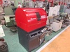 アマダ NCDP50 ドリル研磨機