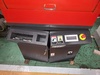 アマダ NCDP50 ドリル研磨機