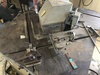 アマダ TCN256A コーナーシャー