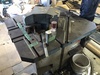 アマダ TCN256A コーナーシャー