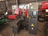 アマダ HKA400 400mmバンドソー