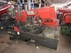アマダ HKA400 400mmバンドソー