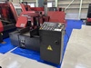 アマダ HFA300 300mmバンドソー
