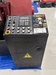 アマダ HFA300 300mmバンドソー