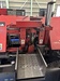 アマダ HFA300 300mmバンドソー