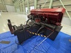 アマダ HFA300 300mmバンドソー