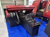 アマダ HFA300 300mmバンドソー
