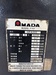 アマダ HFA300 300mmバンドソー