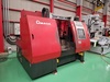 アマダ PCSAW430 430mmバンドソー