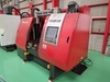 アマダ PCSAW430 430mmバンドソー