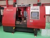 アマダ PCSAW430 430mmバンドソー