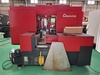 アマダ PCSAW430 430mmバンドソー