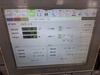 アマダ PCSAW430 430mmバンドソー