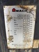 アマダ PCSAW430 430mmバンドソー