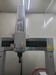東京精密 SP800A-V-11A 三次元測定器
