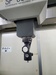 東京精密 SP800A-V-11A 三次元測定器