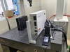 東京精密 SP800A-V-11A 三次元測定器