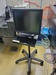 東京精密 SP800A-V-11A 三次元測定器