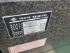 東京精密 SP800A-V-11A 三次元測定器