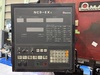 アマダ RG50S 1.2m油圧プレスブレーキ