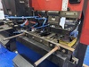 アマダ RG50S 1.2m油圧プレスブレーキ