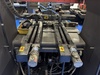 アマダ RG50S 1.2m油圧プレスブレーキ
