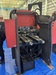 アマダ RG50S 1.2m油圧プレスブレーキ
