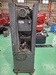 アマダ CB-83 0.3m油圧プレスブレーキ